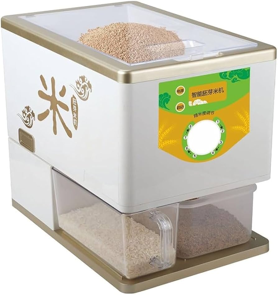 mighon  精米 米 20kg 玄米・白米 20kg | はちたか米